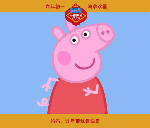 台湾国立台湾科技大学文凭毕业证哪里可以做假的
